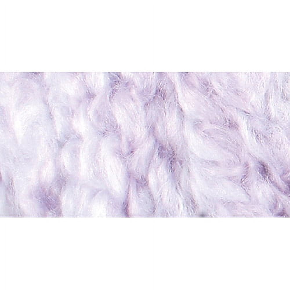 Red Heart Baby Clouds Yarn