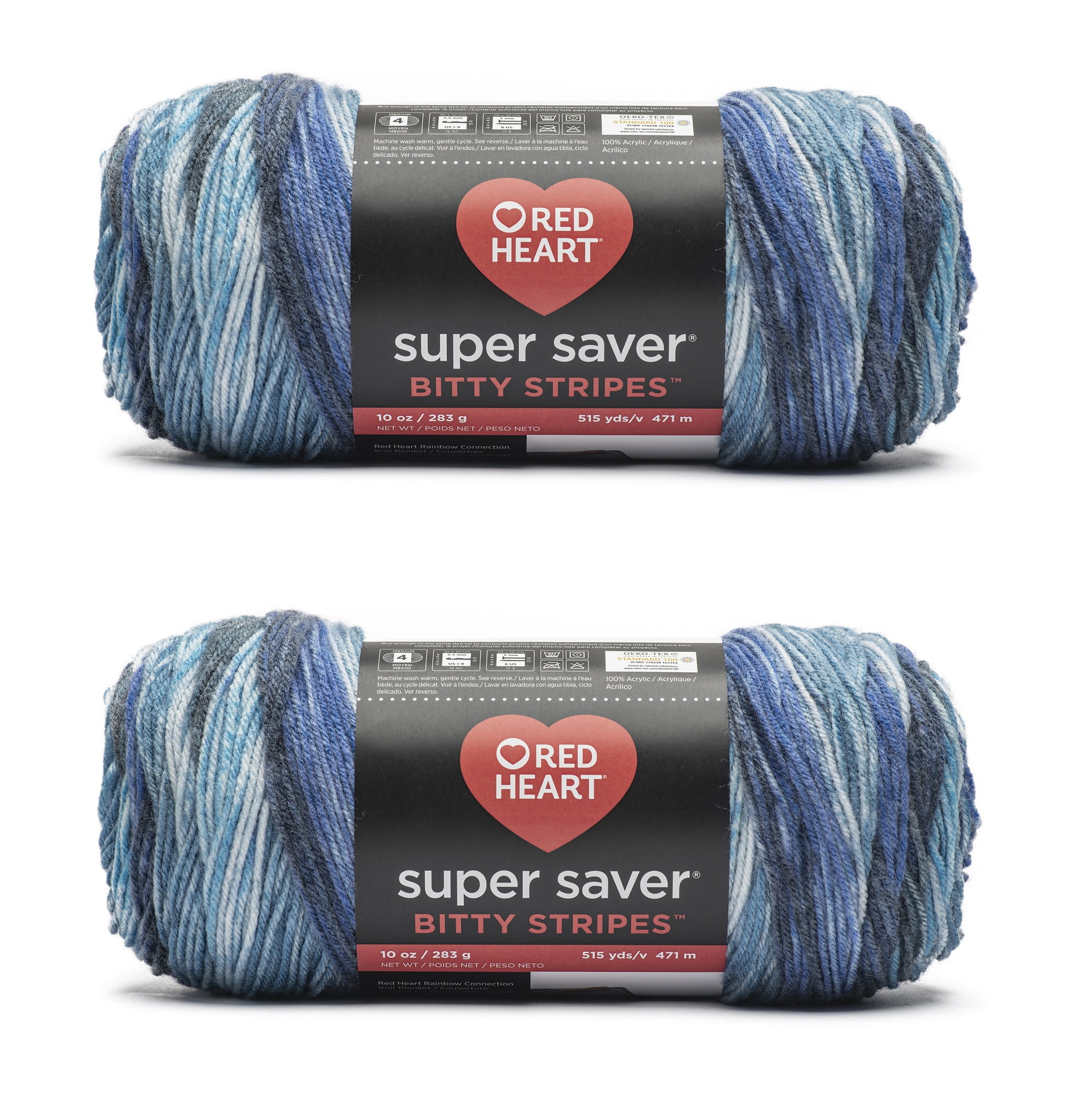 *p(R)ojectR® Heart P Knit Light Pink Valentine Heart Jacquard Knit Sweater — DazzleBar