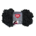 thumbnail image 1 of Red Heart Boutique Fur Yarn, SLATE, 1 of 3