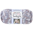 thumbnail image 1 of Red Heart Boutique Infinity Yarn, 129 Yd., 1 of 2