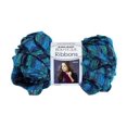 thumbnail image 1 of Red Heart Boutique Ribbons Laguna Yarn, 1 Each, 1 of 3