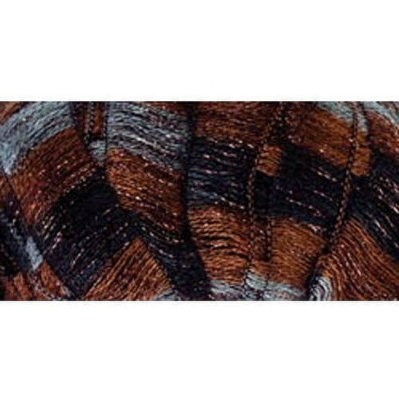 Red Heart Boutique Ribbons Yarn, 1 Each