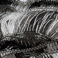 thumbnail image 1 of Red Heart Boutique Ribbons Yarn, City, 3.5oz(100g), Super Bulky, Acrylic, 1 of 2