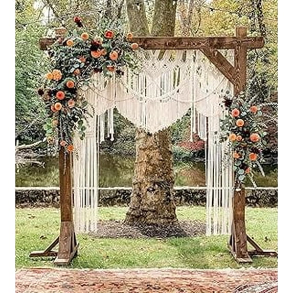 Red Heart Boutique Sashay Yarn, 1 Each