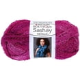 thumbnail image 1 of Red Heart Boutique Sashay Yarn, 30 Yd., 1 of 2