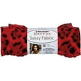 thumbnail image 1 of Red Heart Boutique Sassy Fabric Yarn, 30 Yd., 1 of 2