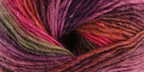 Red Heart Boutique Unforgettable Yarn, Available in Multiple Colors 