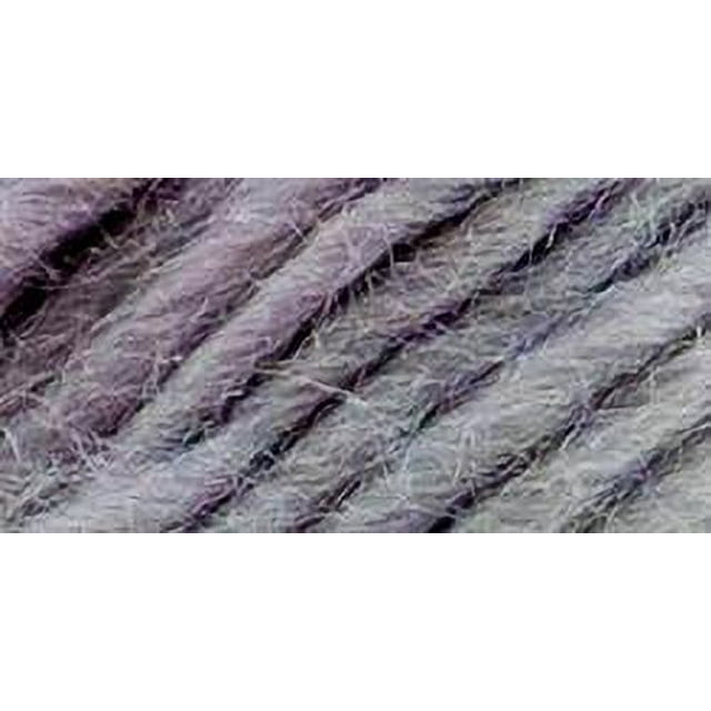 (3 pack) Red Heart Boutique Pearly Yarn, 1 Each