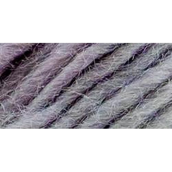 Red Heart Boutique Unforgettable Pearly Yarn, 1 Each