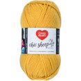 thumbnail image 1 of Red Heart Chic Sheep Yarn-Mimosa, 1 of 3