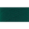 thumbnail image 1 of Red Heart Classic Yarn-Forest Green, 1 of 2