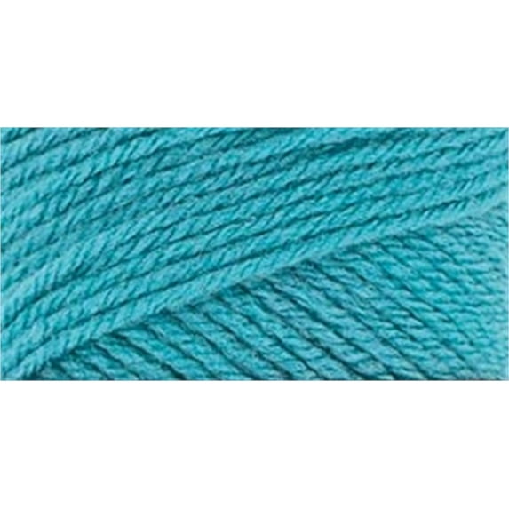 Red Heart Classic Yarn-Parakeet, Pk 6, Red Heart