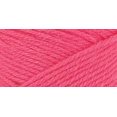 thumbnail image 1 of Red Heart Classic Yarn, 1 of 2