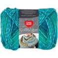 thumbnail image 1 of Red Heart Colorscape Yarn-Mykonos, 1 of 4