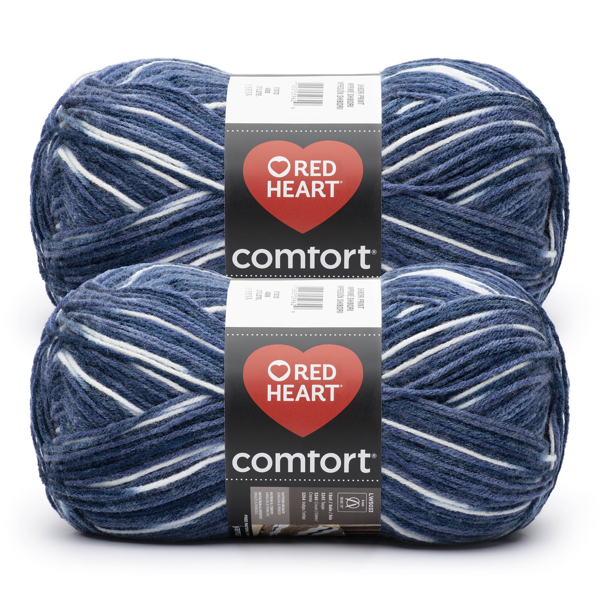 Red-Heart-Comfort-4-Medium-