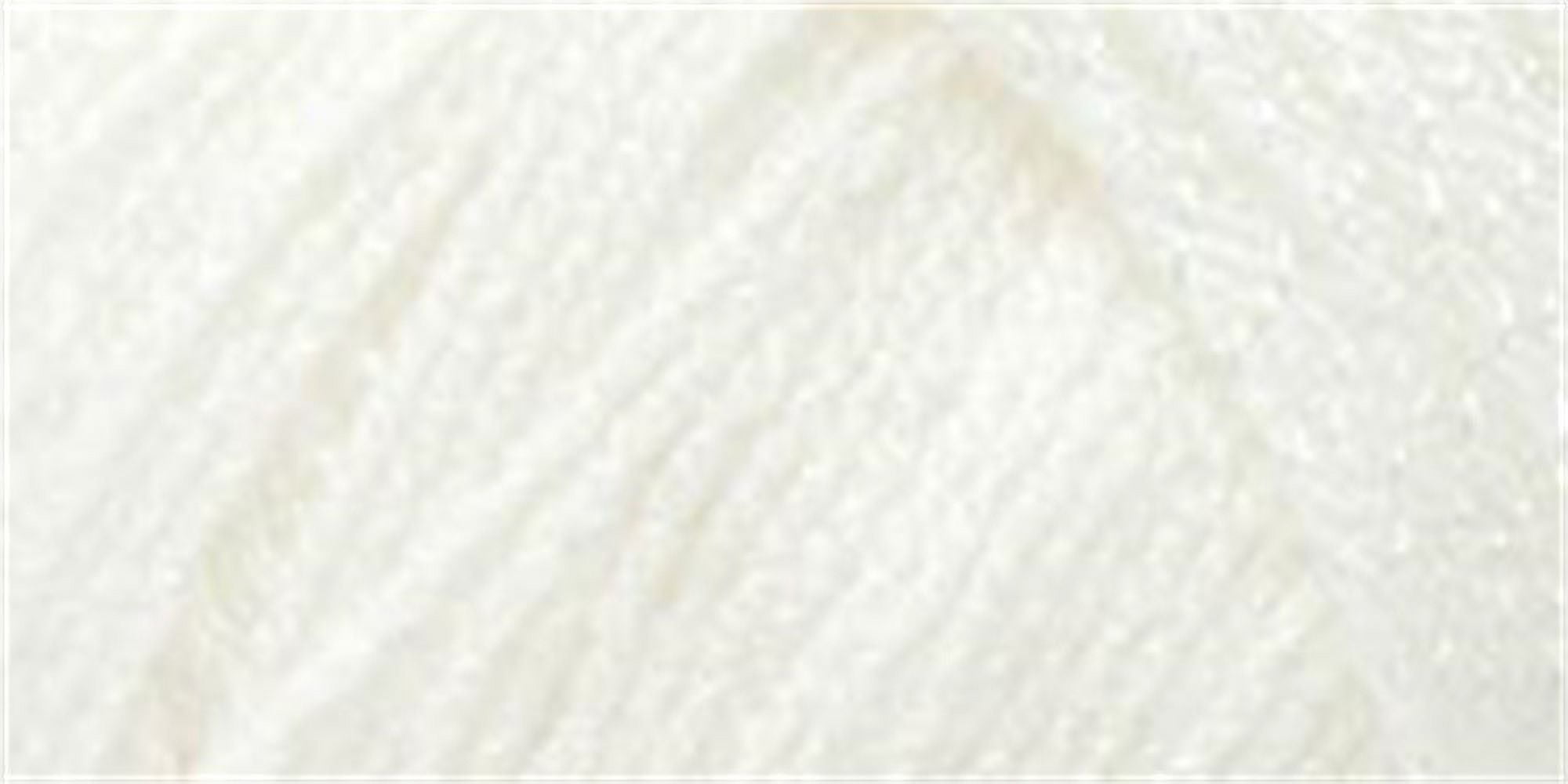 Red Heart Comfort Sport Yarn, Available in Multiple Colors