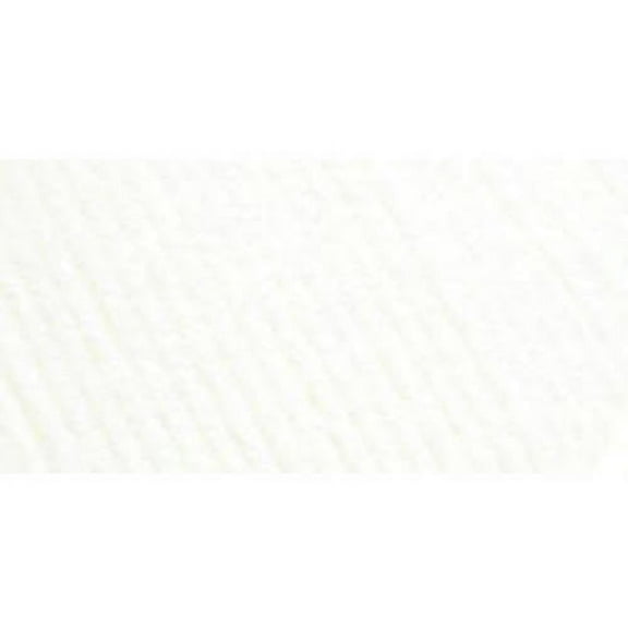 Red Heart Comfort Yarn, Available in Multiple Colors