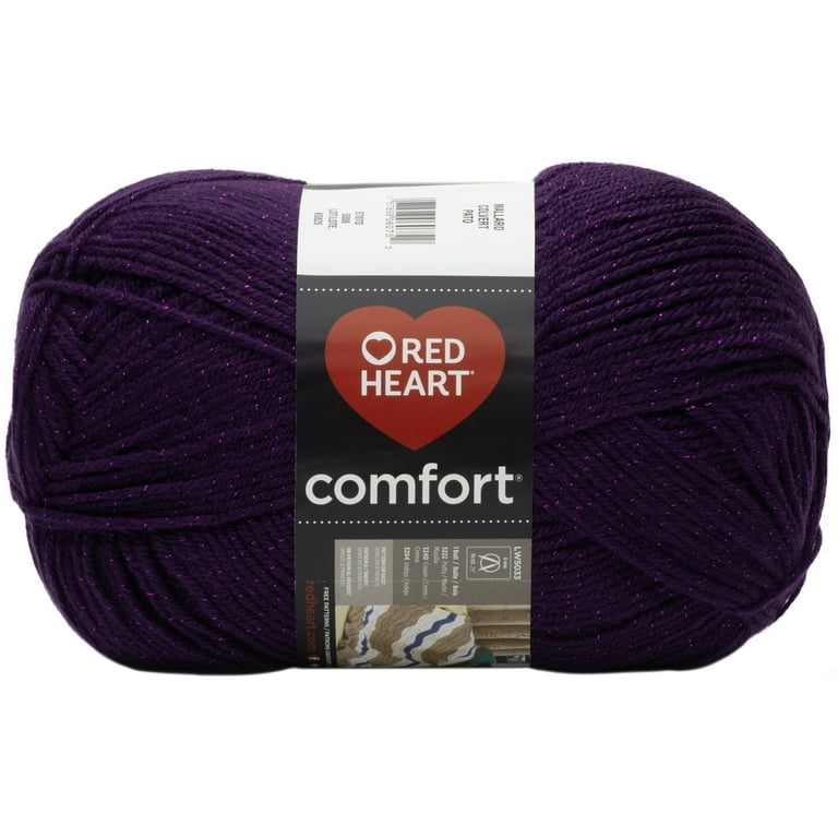 *p(R)ojectR® Heart P Knit p(R)ojectR® Heart P Knit p(R)ojectR® Heart P Knit Shop Heart