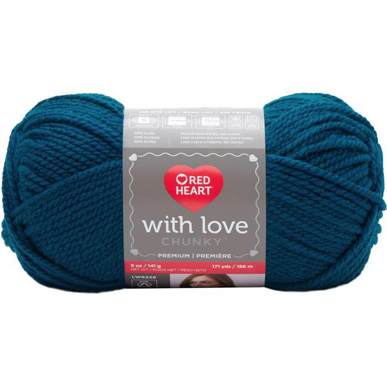 Red-Heart-E406-1505-Yarn-with-