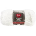 thumbnail image 1 of Red Heart Hygge Yarn 8oz-Snow, 1 of 3