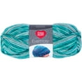 thumbnail image 1 of Red Heart Evermore Yarn-Cabana, 1 of 2