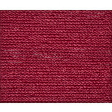 Red Heart Fashion Size 3 Crochet Thread, 125 Yd.