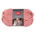thumbnail image 1 of Red Heart Grande Yarn - Chianti, 1 of 2