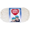 thumbnail image 1 of Red Heart Heads Up Yarn, 1 of 1