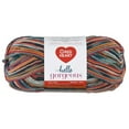 thumbnail image 1 of Red Heart Hello Gorgeous Yarn, (141g/5oz), Sedona, 1 of 4