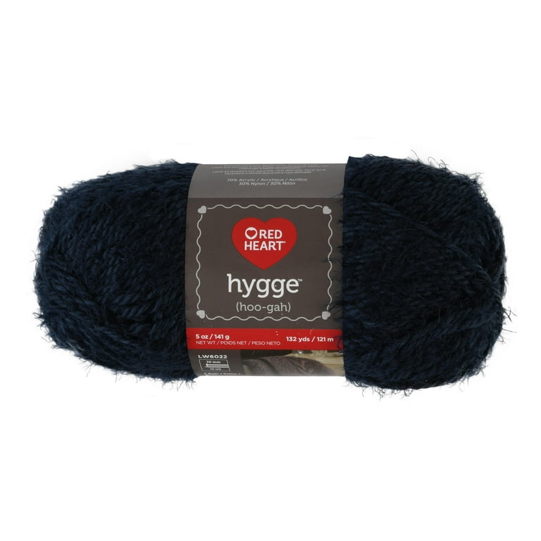 Hygloss Yarn Pack 12/Pkg