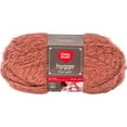 thumbnail image 1 of Red Heart Hygge Yarn - Rust, 1 of 8
