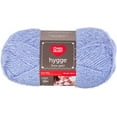thumbnail image 1 of Red Heart Hygge Yarn-Wisteria, 1 of 3