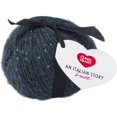 thumbnail image 1 of Red Heart Luce Yarn-Vino, 1 of 1