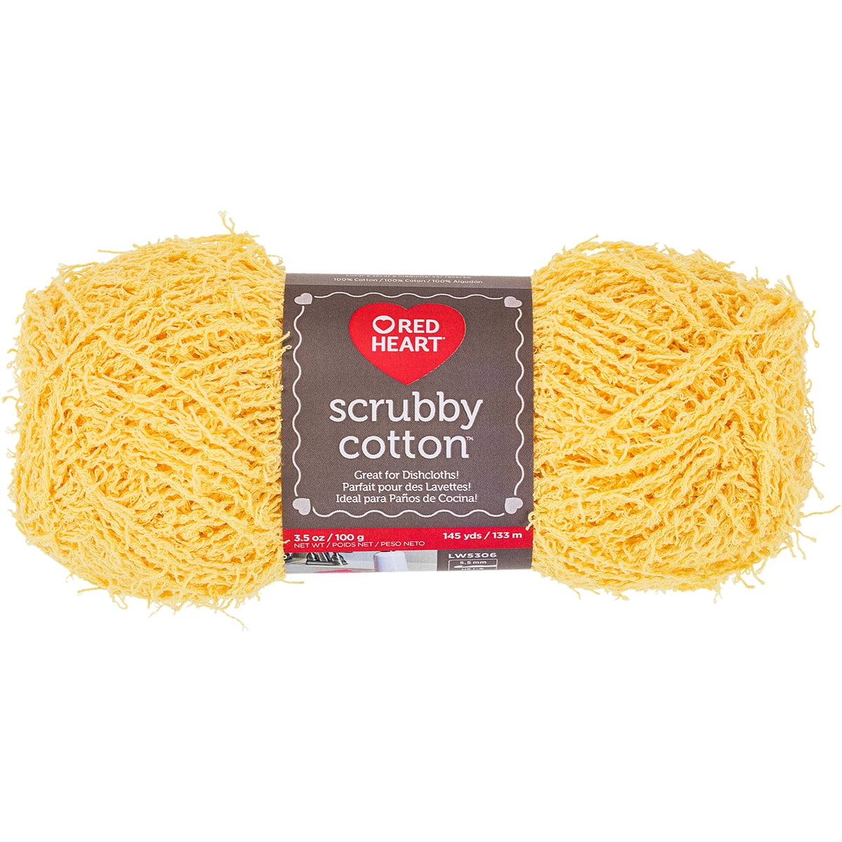 Red heart 100 cotton yarn deals