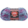 thumbnail image 1 of Red Heart Mixology Swirl Yarn-Party, 1 of 1