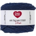 thumbnail image 1 of Red Heart Notte, 1 of 1