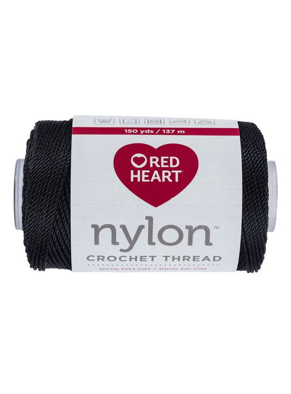 Knitting & Crochet in Arts Crafts & Sewing - Walmart.com