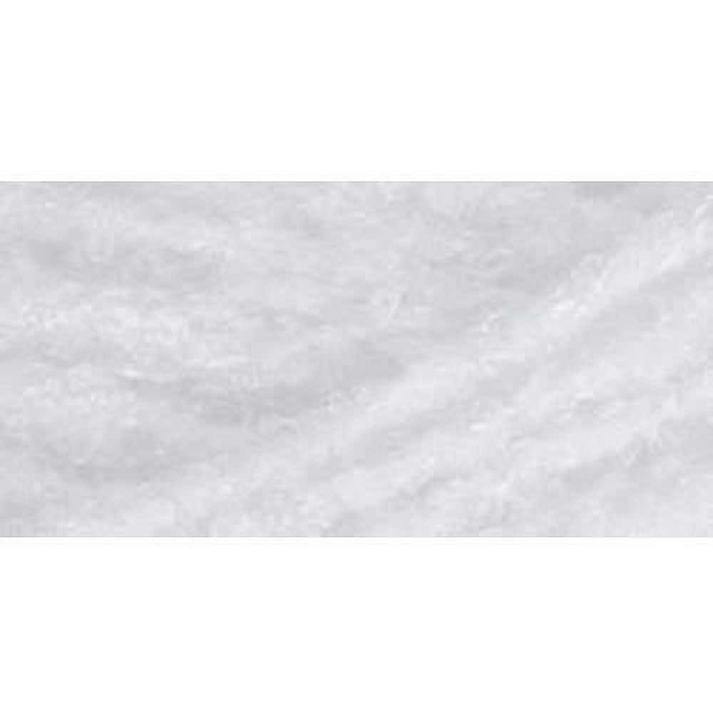 Red Heart Plush Baby Yarn