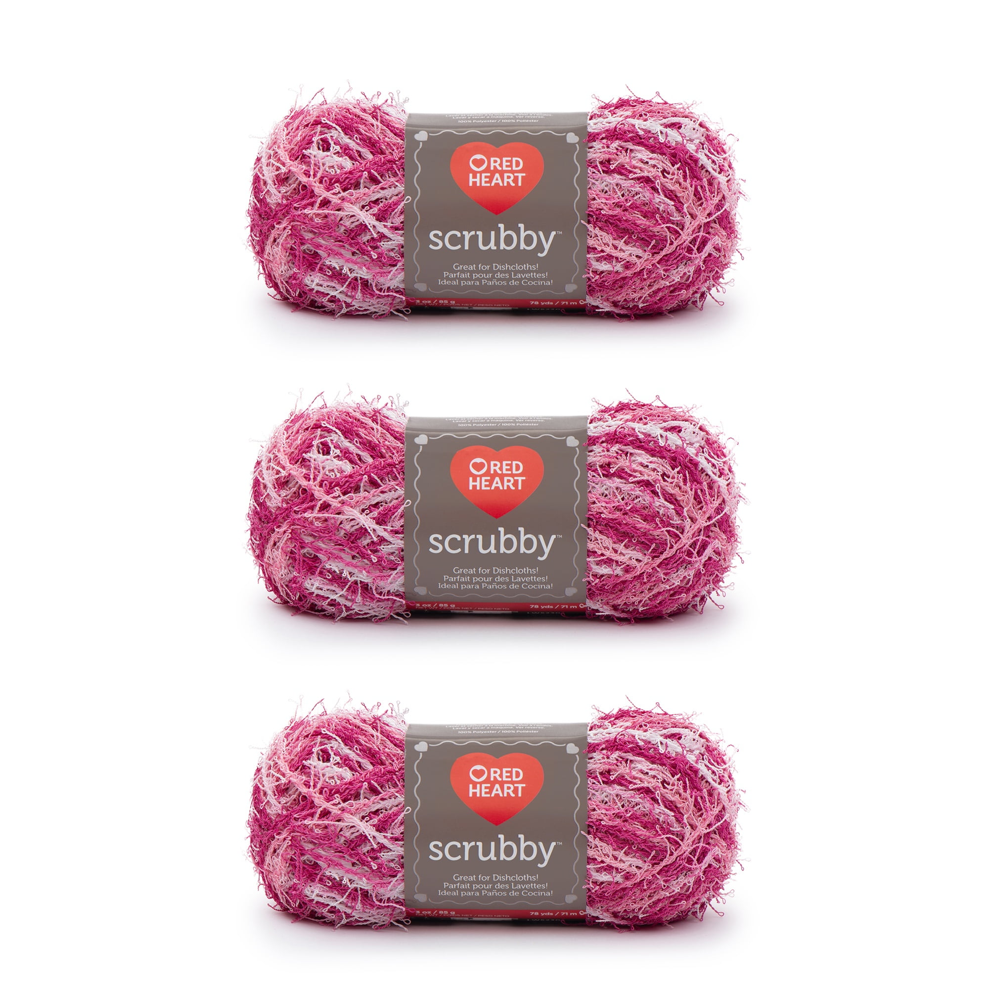 GORGECRAFT 200m 2 Rollen Funkelndes Scrubby Garnbündel Weiß Metallisches Scrubby Polyester Scrub Wimperngarn Für Geschirrtücher Stricken Weben Häkeln Puppenmützen Reinigungswerkzeug Bastelprojekt