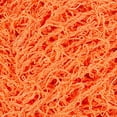 thumbnail image 1 of Red Heart Scrubby Yarn: Orange, 1 of 3