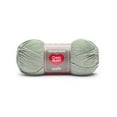 thumbnail image 1 of Red Heart® Soft™ #4 Worsted (Medium) Acrylic Yarn, Sage 5oz/142g 256 Yards, 1 of 8