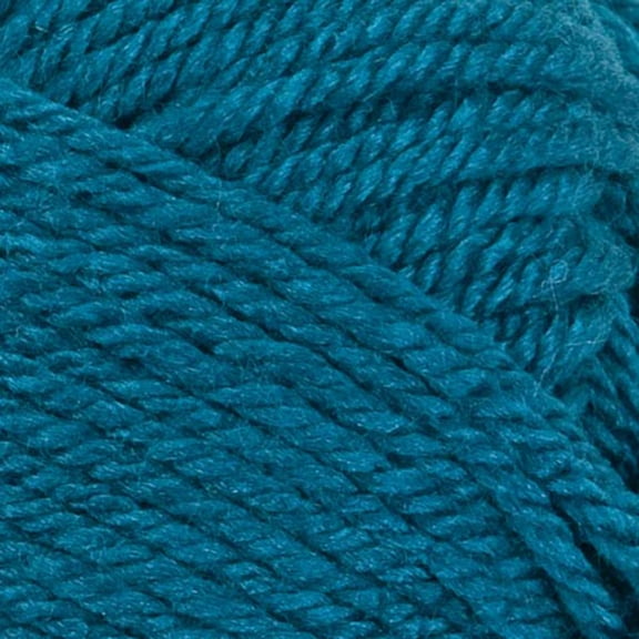 Red Heart® Soft 5oz - Bag of 3 Yarn Pack