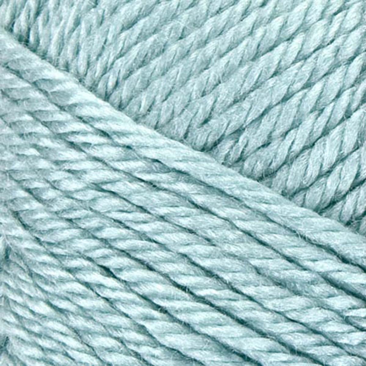 seafoam