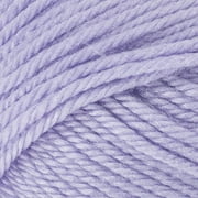 Red Heart Soft Baby Step Yarn, LAVENDER