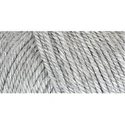 Red Heart Soft Baby Steps Yarn, Available in Multiple Colors