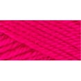 thumbnail image 1 of Red Heart Soft Yarn, Very Pink, 1 of 1