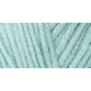 Craft Perfect Weave Textured Classic Card 8.5X11 10/Pkg Grass Green
