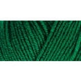 thumbnail image 1 of Red Heart Soft Yarn-True Green, 1 of 2
