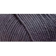 thumbnail image 1 of Red Heart Soft Yarn, 1 of 3