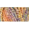 thumbnail image 1 of Red Heart Stellar Yarn-Galaxy, Pk 3, Red Heart, 1 of 2